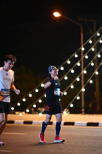 BIB: 
                            <button type="button" onclick="openModal(24023373)" class="btn btn-primary btn-sm float-right btn-popup" data-toggle="modal" data-target=".modal-high-quality">
                        <i class="fas fa-shopping-cart"></i> Add to Cart
                    </button>
                                            <button type="button" onclick="isThisMe(24023373, true)" class="btn btn-success btn-sm float-right btn-popup btn-isme hidden" data-toggle="tooltip" data-placement="bottom" title="นี่คือรูปของคุณใช่ไหม คลิกที่นี่เพื่อเอาเข้าอัลบั้ม">
                        <i class="fas fa-plus"></i> Add to album
                    </button>
                    <button type="button" onclick="isThisMe(24023373, false)" class="btn btn-warning btn-sm float-right btn-popup btn-isnotme hidden">
                        <i class="fas fa-ban"></i> Remove from album
                    </button>